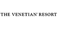 Venetian Hotel Logo