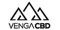 Venga CBD Logo