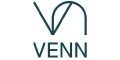 Venn Skincare Logo