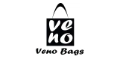 Veno Bags Logo