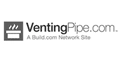 VentingPipe.com Logo