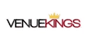 Venue Kings Logo