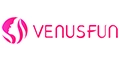 VenusFun Logo