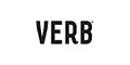 Verb Products Logo