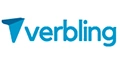 Verbling  Logo