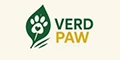 VerdPaw Logo