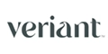 Veriant  Logo
