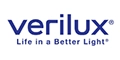 Verilux Logo