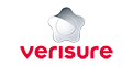 Verisure Logo