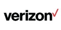 Verizon Business  Logo