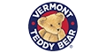 Vermont Teddy Bear Logo