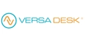 Versa Desk Logo