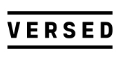 VersedSkin.com Logo