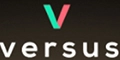 VersusGame Logo