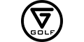 Vertical Groove Golf Logo