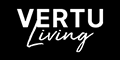 Vertu Living Logo