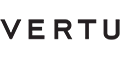 VERTU  Logo