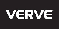 Verve Fitness Logo