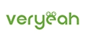 Veryeah Logo