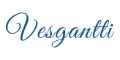 Vesgantti US Logo