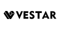 Vestarboard Logo