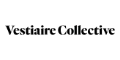 Vestiaire Collective AU Logo