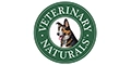 Vet Naturals  Logo