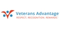 Veterans Advantage Logo