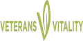 Veterans Vitality Logo