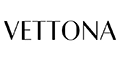 VETTONA Logo