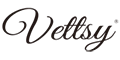 Vettsy Logo