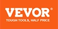 VEVOR (CA) Logo