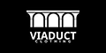 Viaduct Clothing Logo