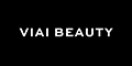 Viai Beauty Logo