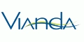 Vianda Logo