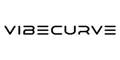 Vibecurve Logo