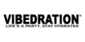 Vibedration Logo
