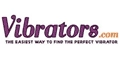 Vibrators.com Logo