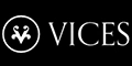 Vices Logo