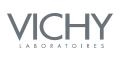 Vichy Canada Logo