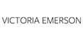 Victoria Emerson Logo