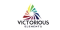 Victorious Elements Logo