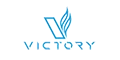 Victory Range Hoods Logo