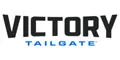 Victory Tailgate Logo