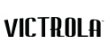 Victrola Logo