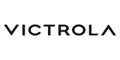 Victrola Logo