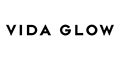 Vida Glow (US) Logo
