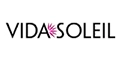 Vida Soleil Logo