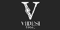 VIDESI Logo