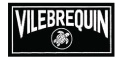 Vilebrequin US Logo